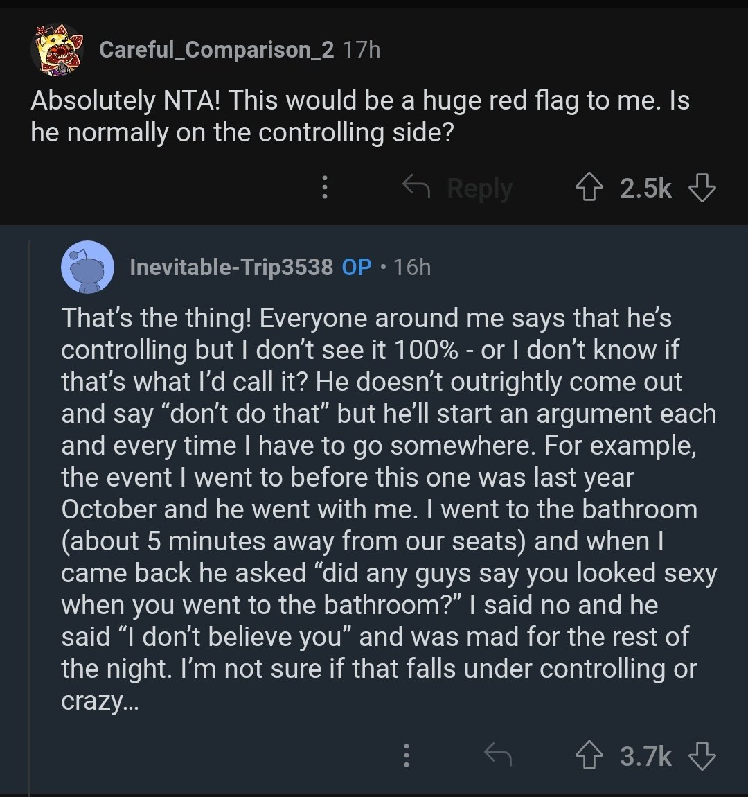 Nikki Ribas on Twitter "RT 4nng1e this is insane, like all this over ANEMIA ?!?????? and not