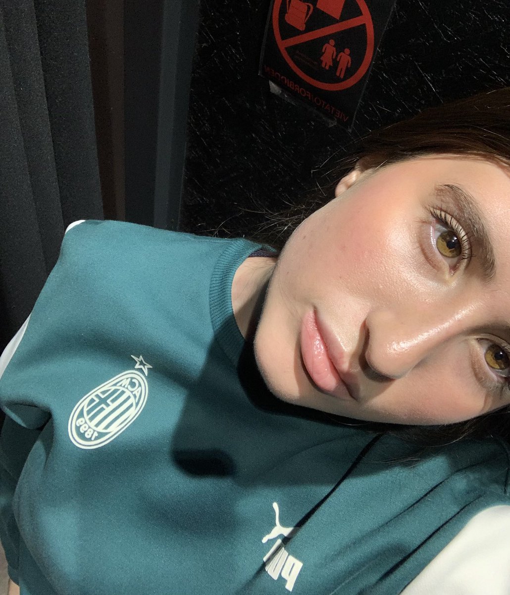 LA JIMÉNEZIANA 🫡 tweet media