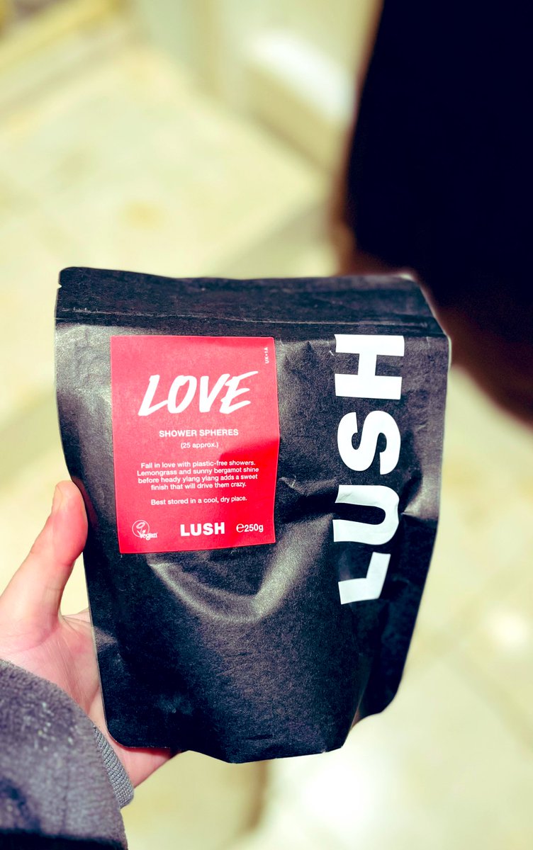 Dr Emma Lofthouse tweet media