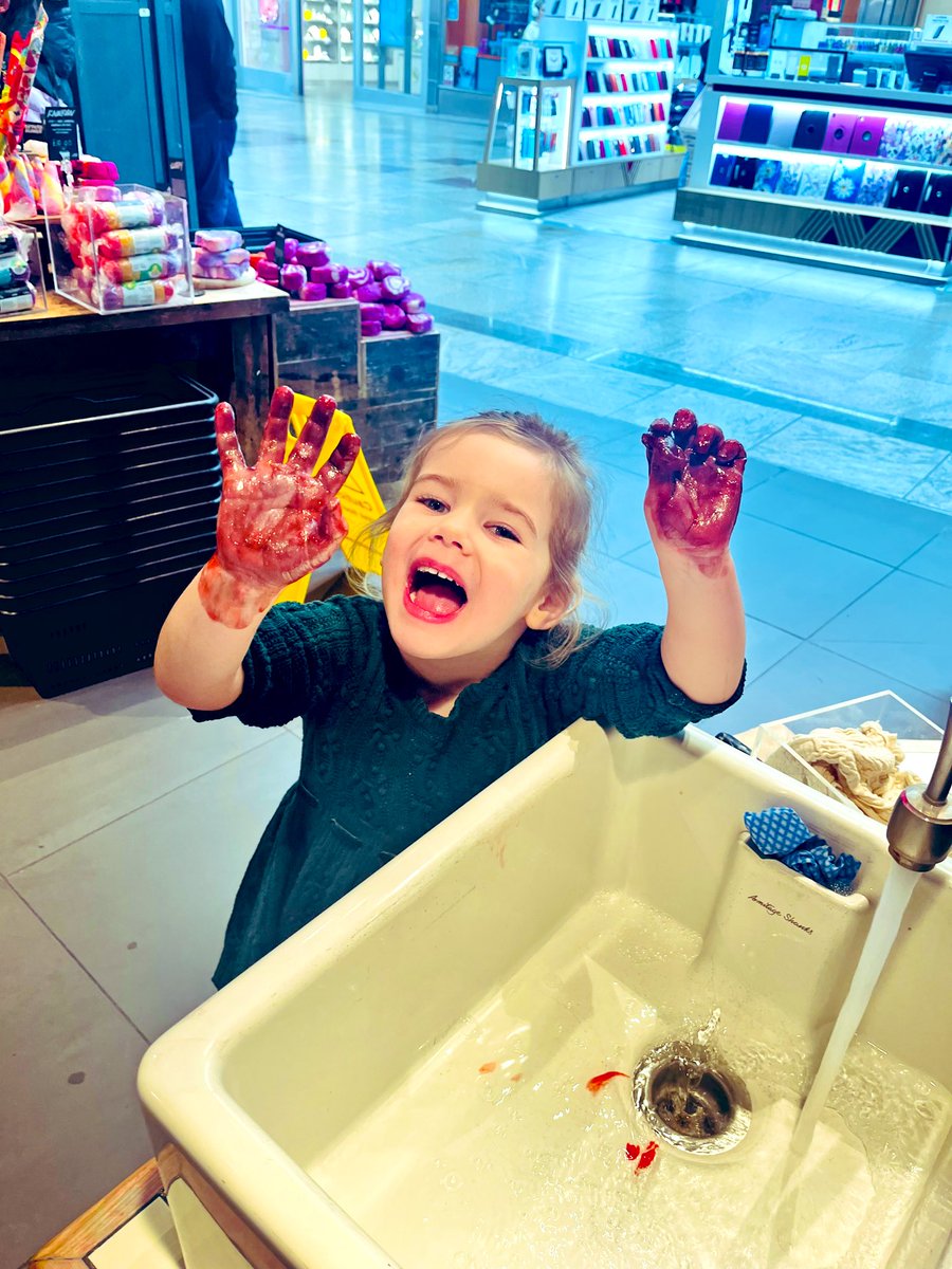 Dr Emma Lofthouse tweet media