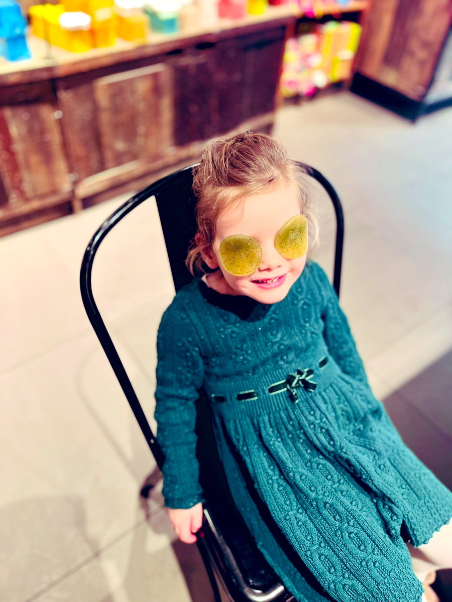 Dr Emma Lofthouse tweet media