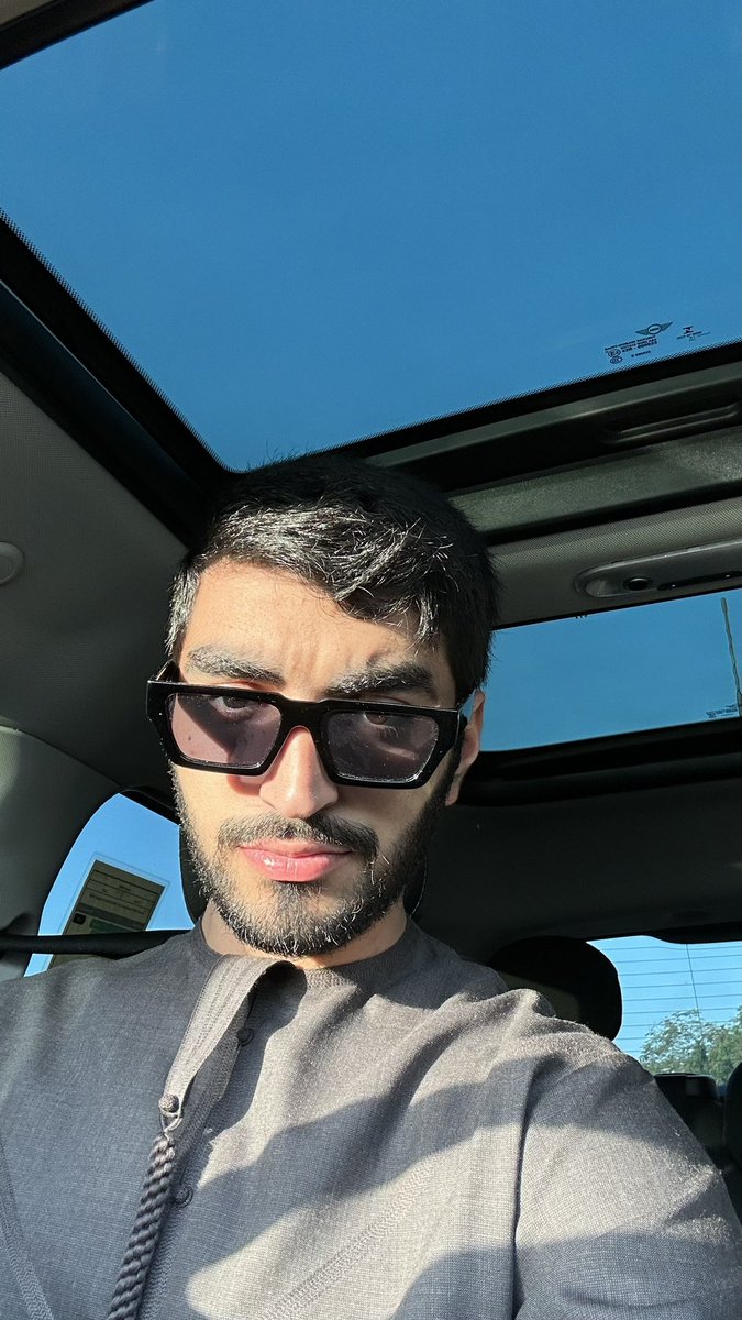 The7m4's tweet photo. https://t.co/5KrhkqnARh