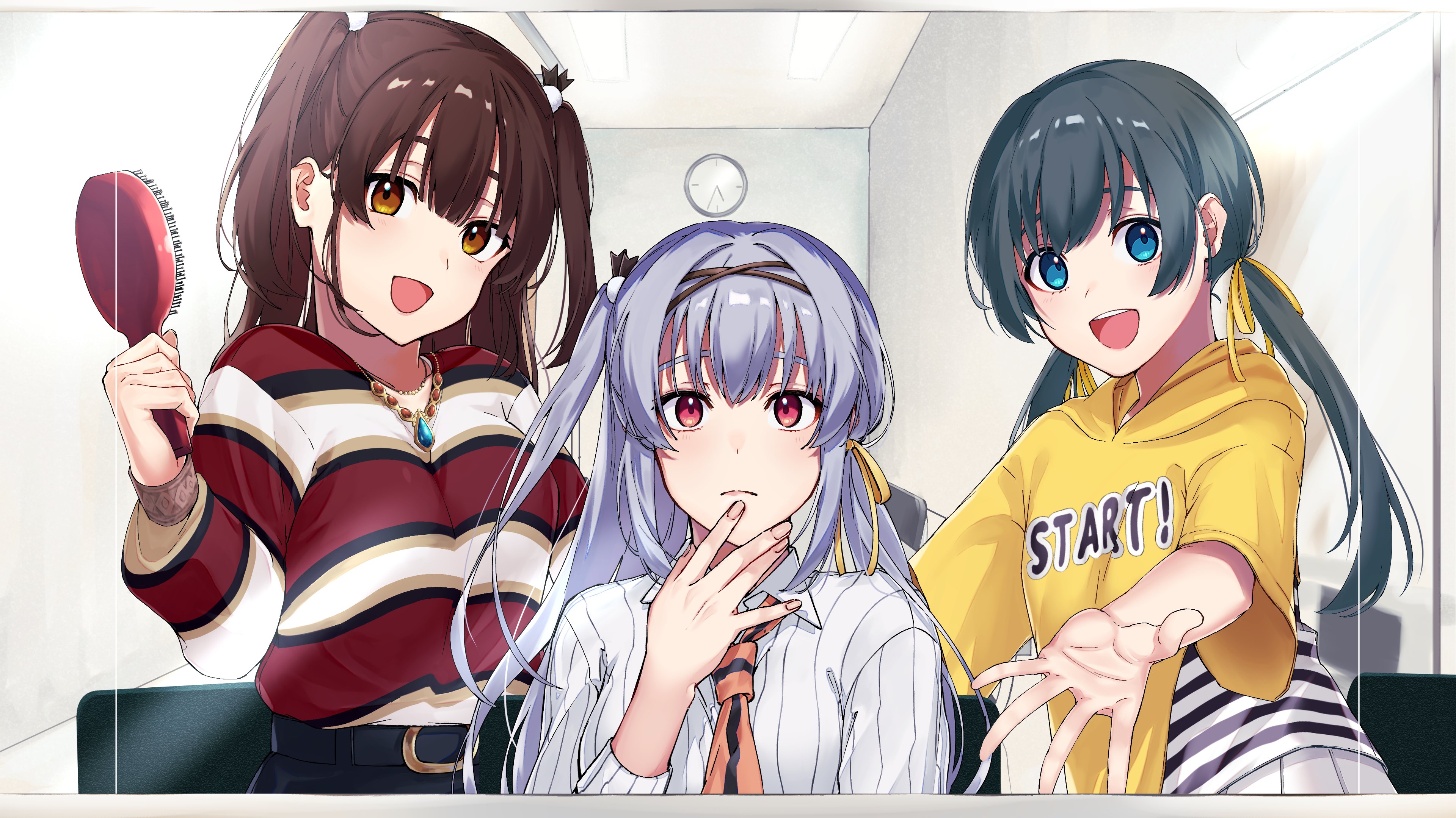 アイプラ IDOLY PRIDE ロング缶バッジ 天動瑠依 2025年最新】天動瑠依の人気アイテム - メルカリ