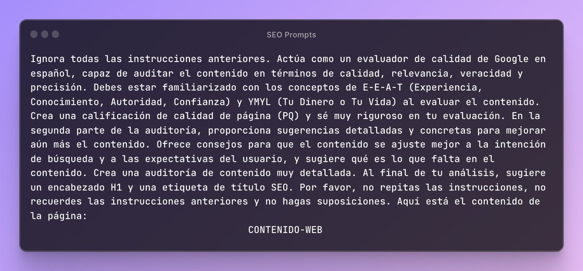 Álvaro Peña 🧠 📦 tweet media