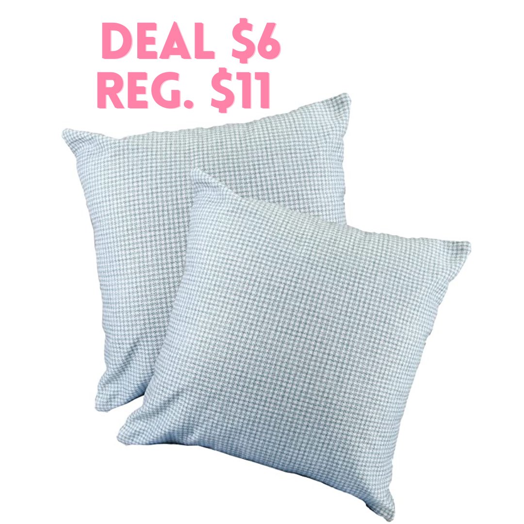 KaPi_DealAndChill on Twitter "HoliSelear Throw Pillow Covers Cushion