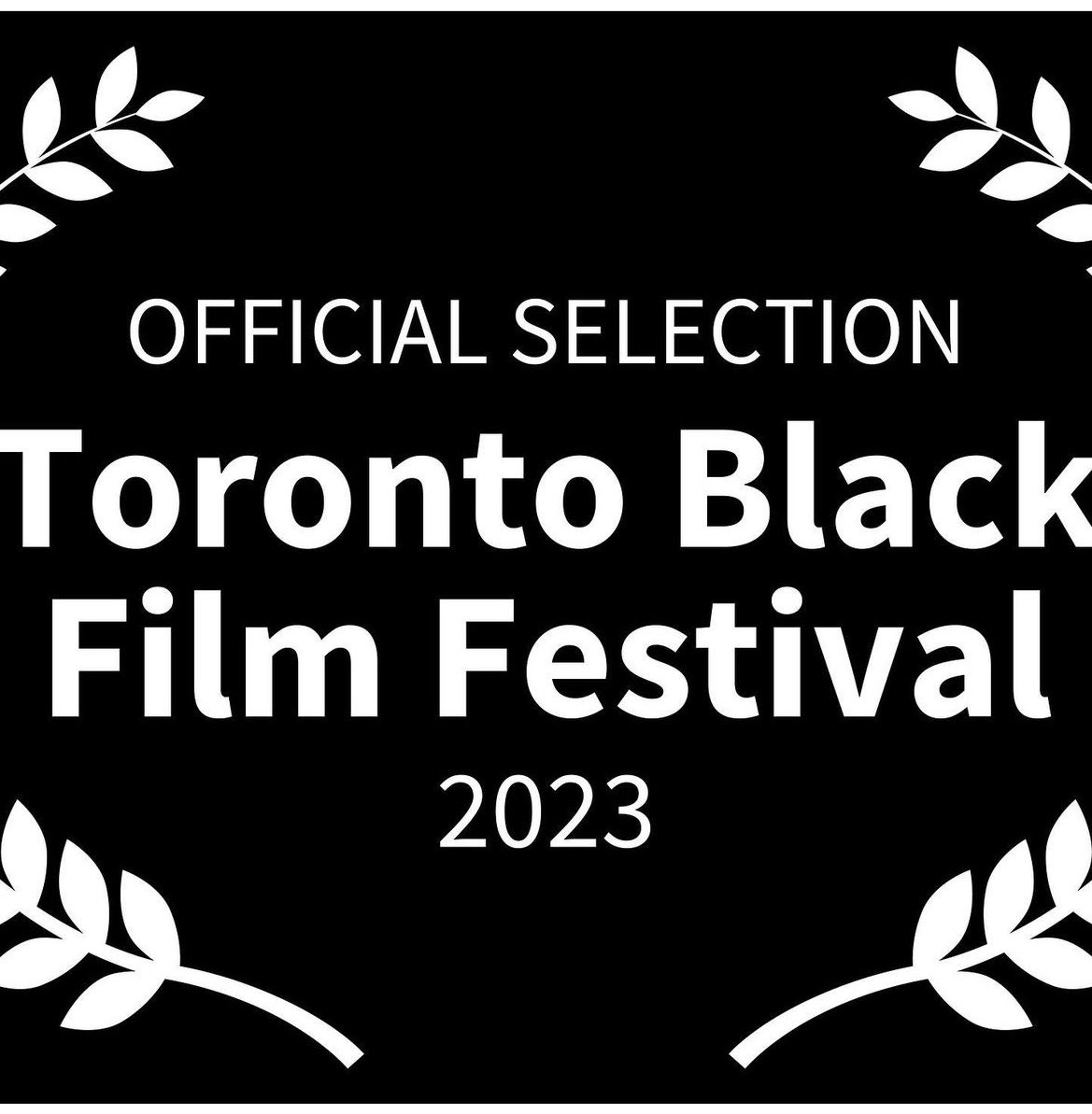 Toronto!!! We have our international premiere this afternoon at <a href="/TOBlackFilmFest/">Toronto Black Film Festival - TBFF</a>. Our director @slminspired will be there. Be sure to stop by and say hello! #TBFF #ShortFilm #JamaicanFilm