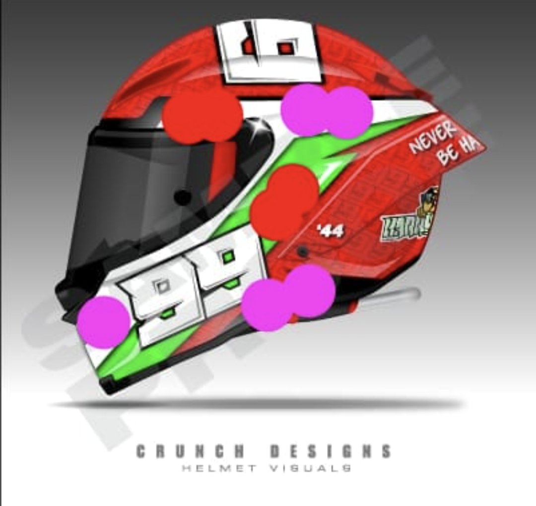 Hey All,

Any of my connections want to paint my lid or know of anyone wanting to paint my lid. 

#99