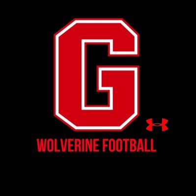 100 percent committed to @GCC_FB. Let's go @CoachGMatthews @CoachDiDonato @CoachDanVogt @CoachBaney @CoachBBrest @coachkendall_ #BrickByBrickGCC @717_sports @PaFootballNews @CoachIsenberg75 @CoachRice_NL @phuggsports @JeffFalk1 @mrpafootball @d3football