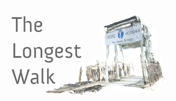 SwitchOffGame's tweet photo. The Longest Walk is a difficult, but refreshingly honest look at depression told through stunning visuals:

https://t.co/PiaA13cR6j

Developed by @alexandertarvet https://t.co/QUES8hQVNI