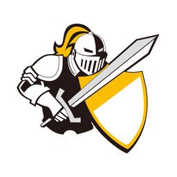 IsaiahS2023's tweet photo. Had a fantastic visit at PLU this weekend, huge shout out to @Zach_Willis45 and @BrantMcAdams for having me out, as well as the entire @PLUFootball coaching staff and players for making it such a great time!! Thank you!! @bgtigerstrength @BG_Tigers https://t.co/LtVYapYfLr