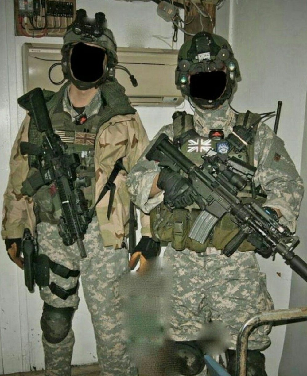 Schizo Actual on Twitter "dewszt I hold the left pic responsible for