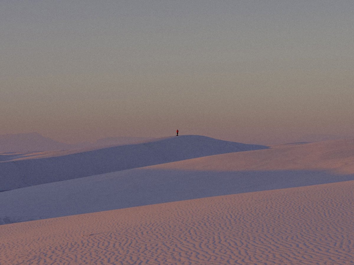 inthemeadow's tweet photo. photos i took in white sands https://t.co/3cfM8msjoA