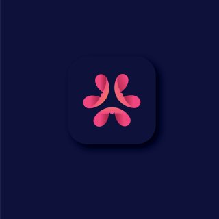 RatingDesigns's tweet photo. Letter A + H - Health Care
#logo #logodesigner #logos #logomark #developers #nft #Saas #business #fiverr #software #freelancer #Graphic #Marketing #linkedin #art #CodeBreaker #upwork #illustration #CGA #bigdata #ChatGPT #ratingdesigns #branding #brand https://t.co/fJDXe70MCi