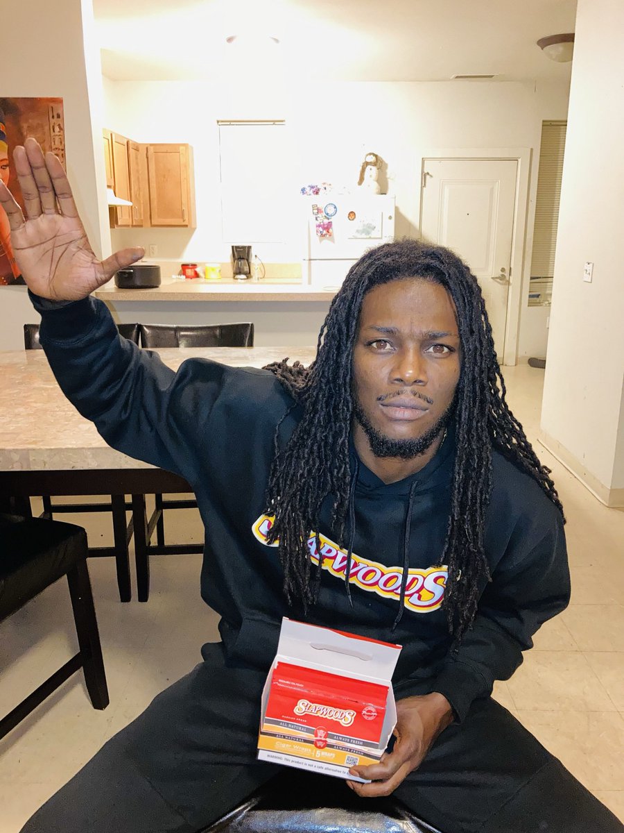 jcdapharaoh's tweet image. Slapwoods 4 life #SLAPALERT