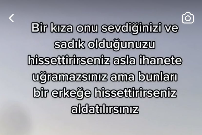 birazgerildik's tweet image. çok doğru yemin ederim