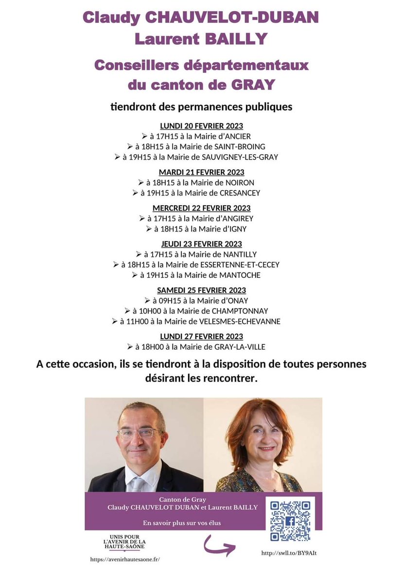 Bailly Laurent (@laurentbailly70) on Twitter photo 