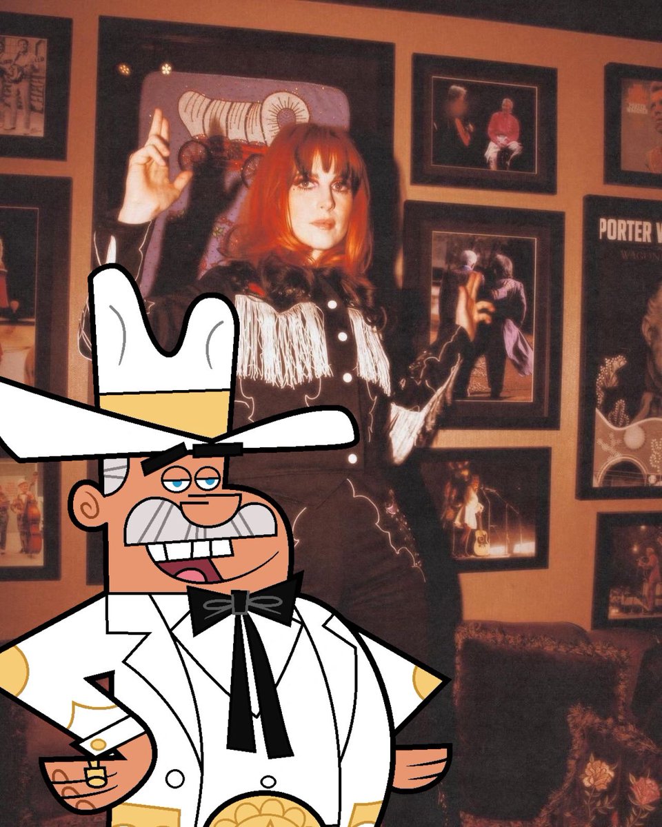 DOUG (@hesdimmadome) on Twitter photo 