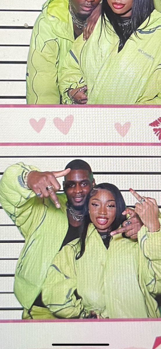 1ndiyah's tweet photo. Lemon &amp; Lime 🍋⚡️ https://t.co/DO8jPaY5Sg