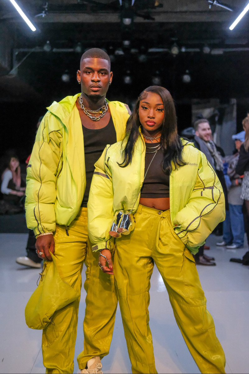 1ndiyah's tweet photo. Lemon &amp; Lime 🍋⚡️ https://t.co/DO8jPaY5Sg