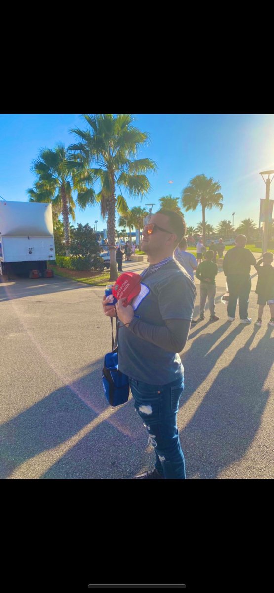 Nick Bones tweet media