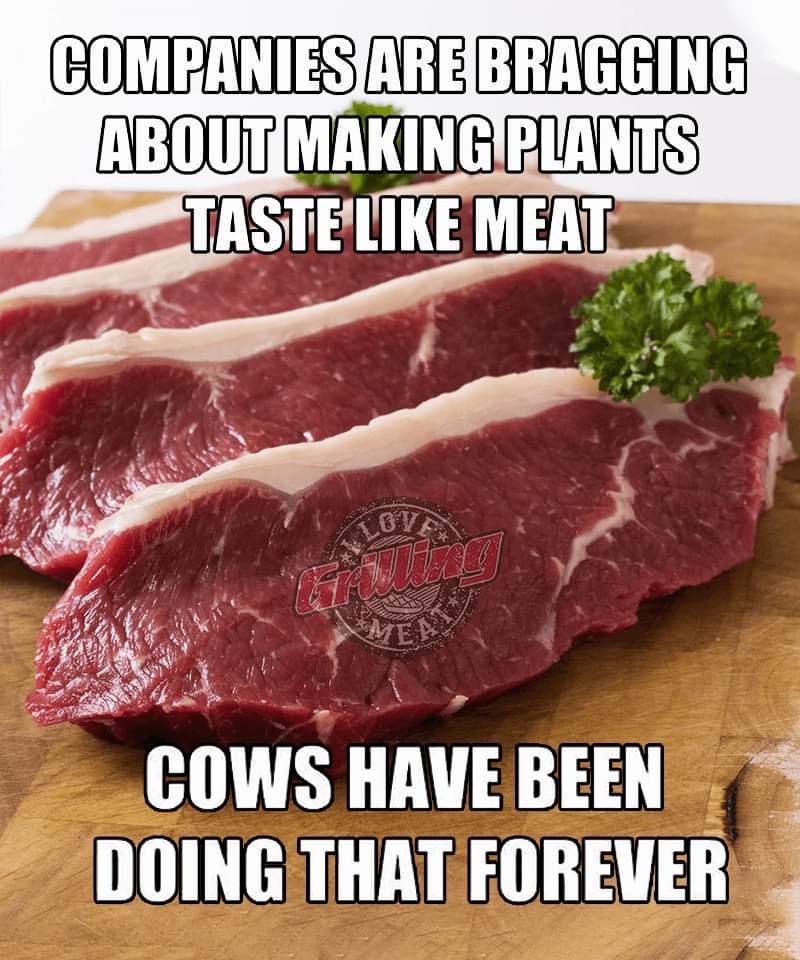 TimHypeBBQ's tweet photo. https://t.co/KQSyhGiHBu
