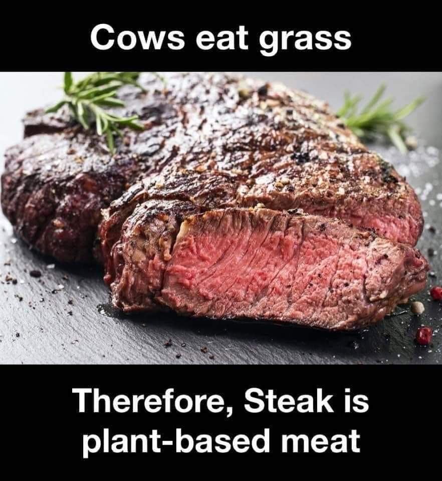 TimHypeBBQ's tweet photo. https://t.co/OcqvUw41st