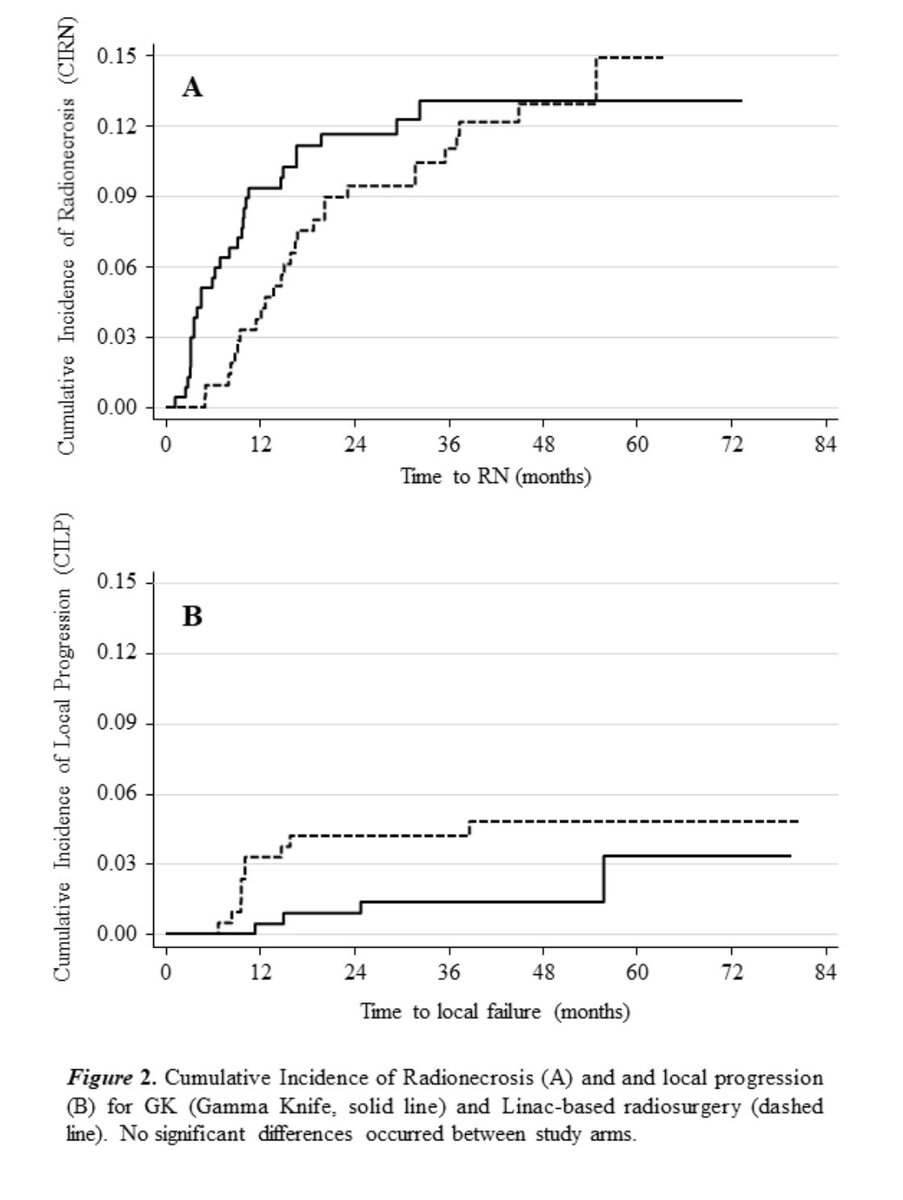 Stephen Ramey tweet media