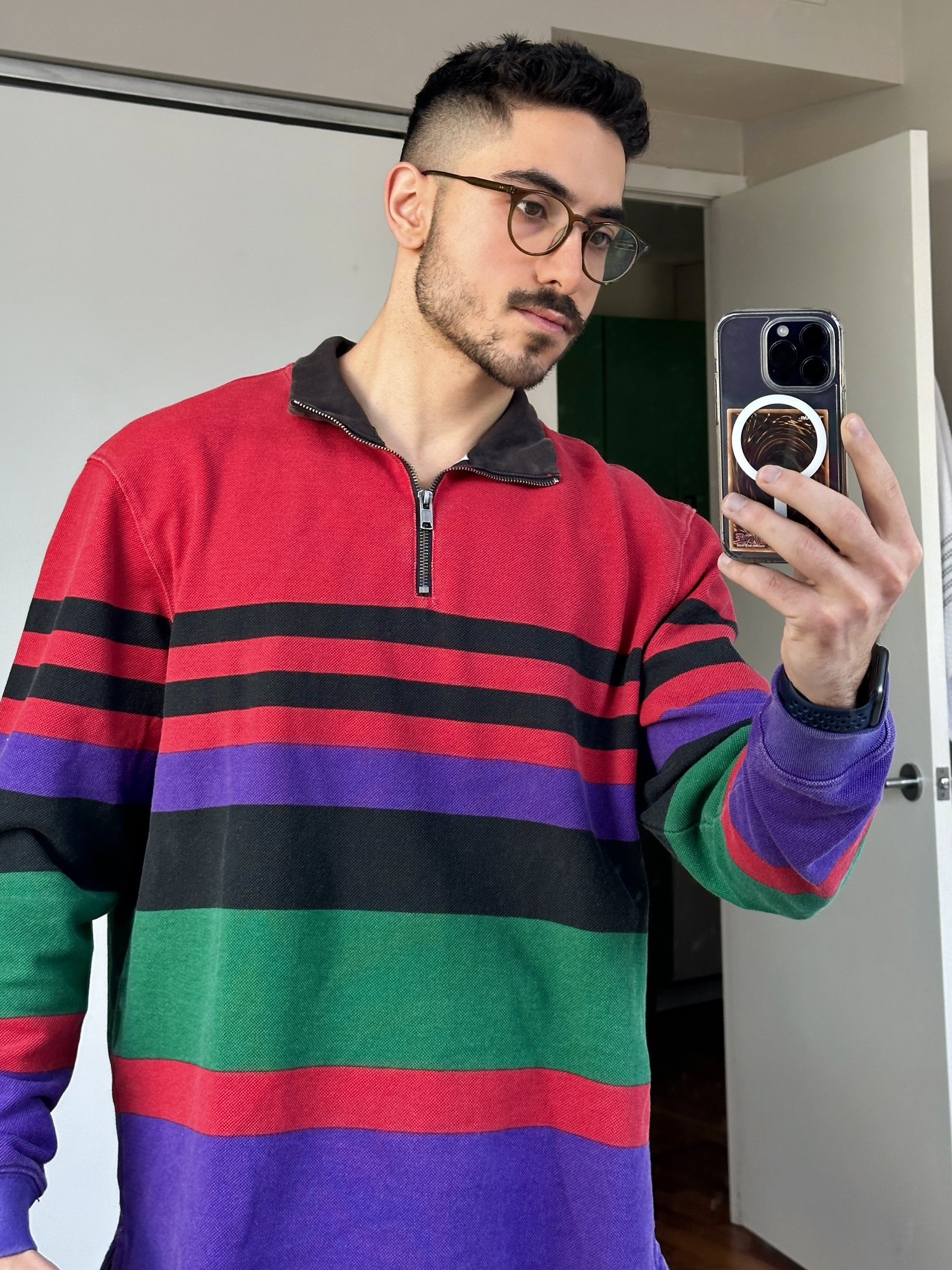 zeid 🌙 on Twitter: A&W t.coQSVSzeQmCh  Twitter