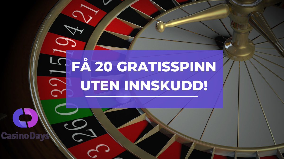 oddsbonusguide tweet picture