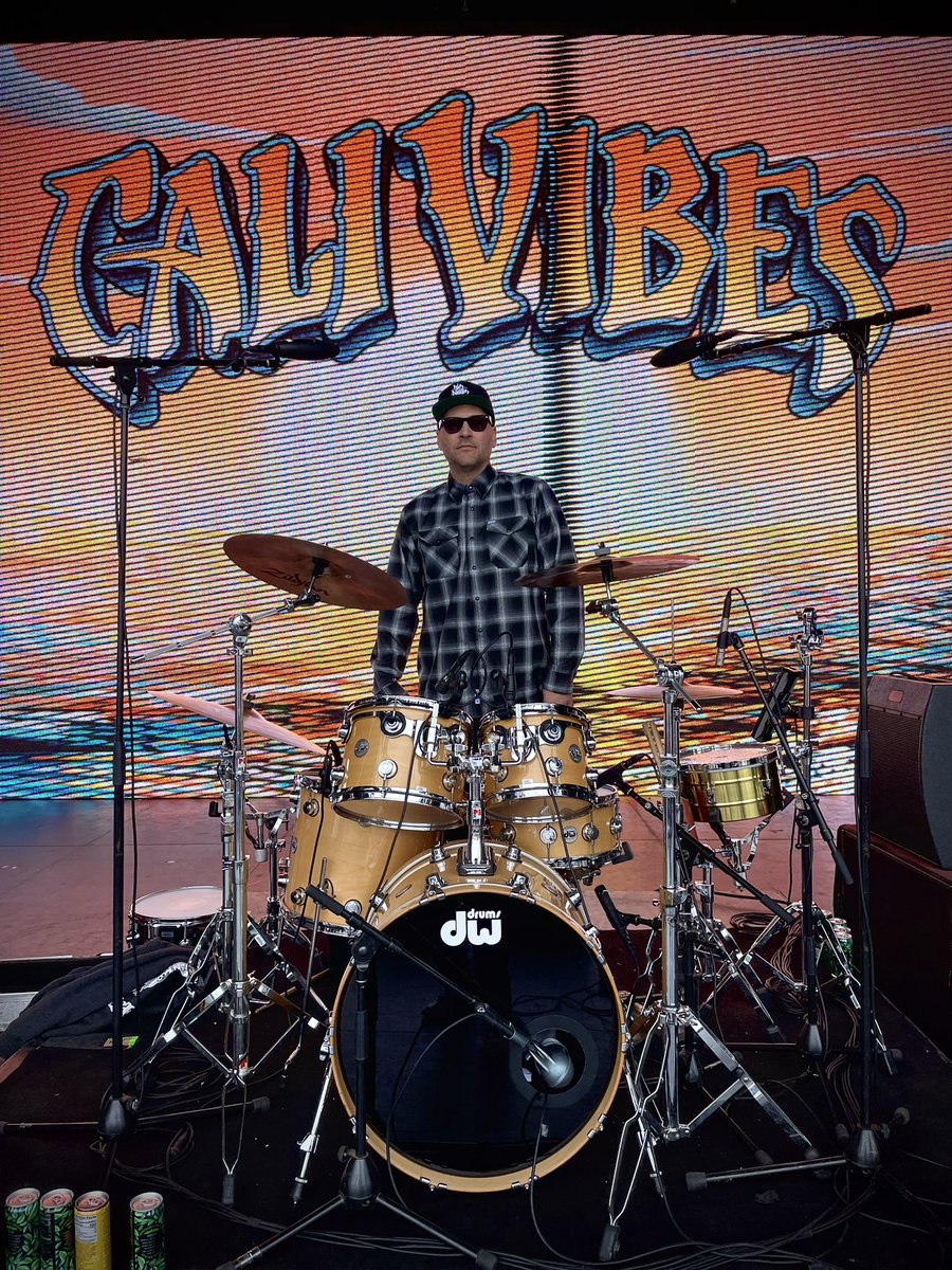 Gil Sharone tweet media