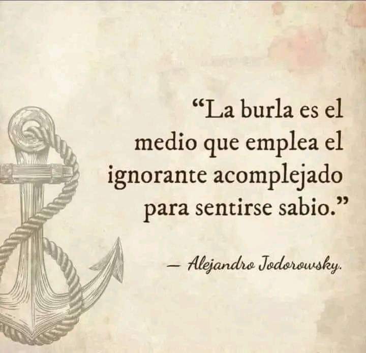 Hanna Arranz tweet media