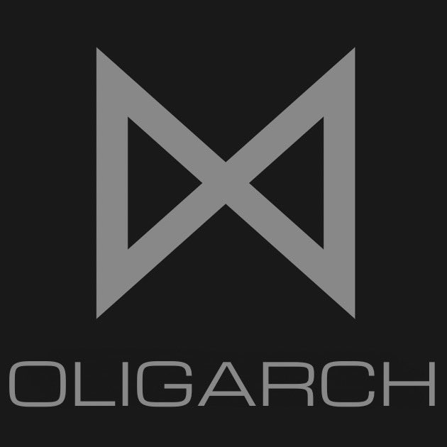 AntonNaydenoff's tweet image. ✨Oligarch.io✨ &amp;amp; ✨Oligarch.co✨are both for sale @Undeveloped #io #co #dotio #dotco #oligarch #oligarchy #startup #startups #business #VentureCapital #tech #brand #branding #TechStartUp #Domains #domainname #DomainNameForSale #domainname #domainers #NFT