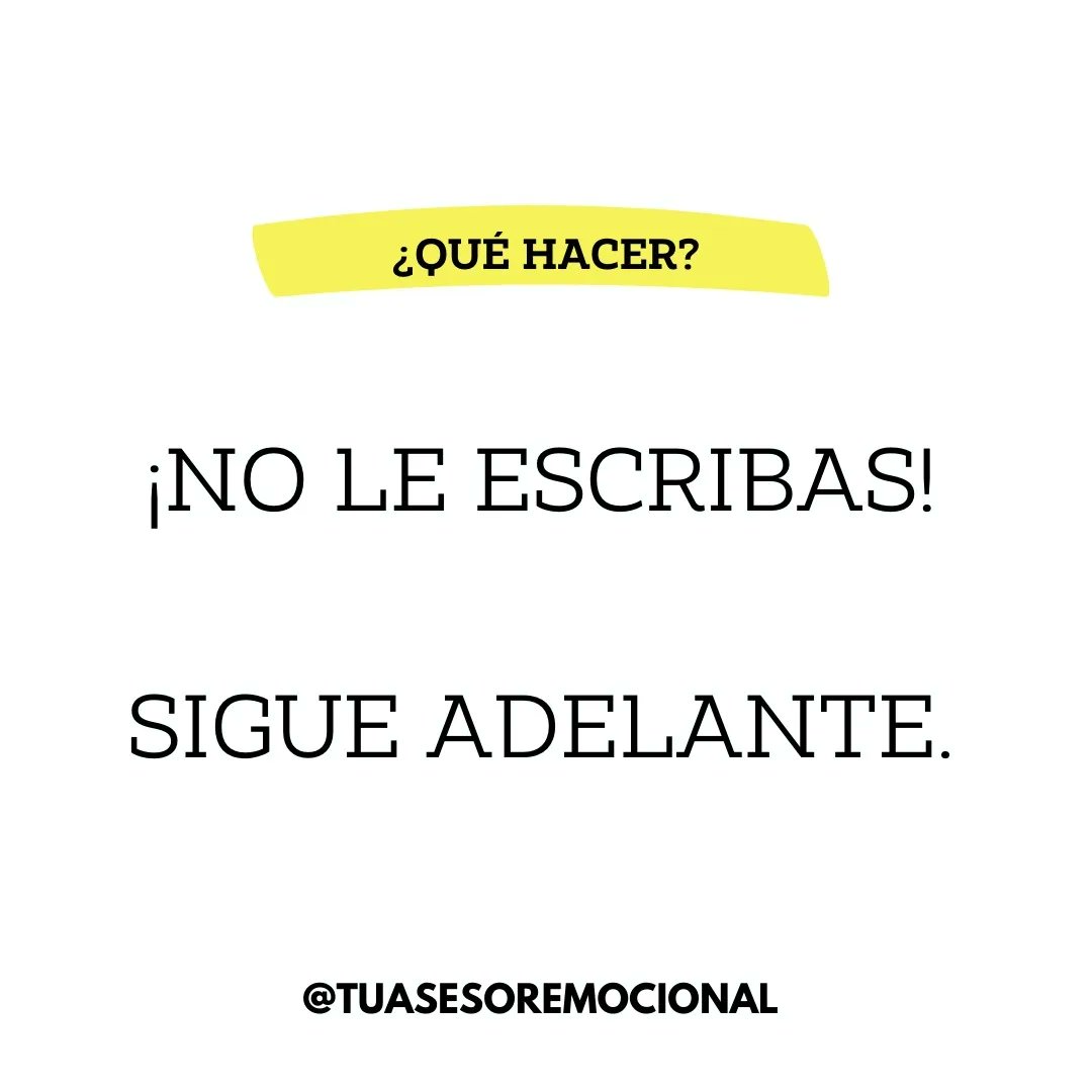 Andres_vernazza's tweet photo. https://t.co/HF2yDK0966