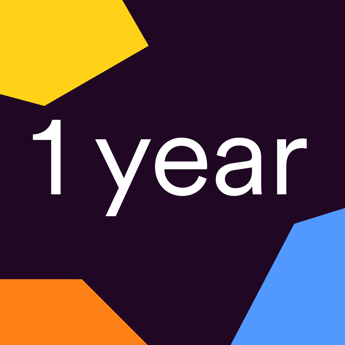 artistpowerybca's tweet photo. Party time! It’s been 1 year since we launched the #ArtistPowerCenter! Check out some big milestones we hit this year:
🎨 1100+ users
💸 The start of our grant center
⚡ The Power Line and Creative Lounge
Join our creative community today → https://t.co/tshLv3QirA https://t.co/pLh9HgJikv