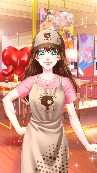 DuotakunoSora's tweet photo. "L'amour c'est toujours comme..."
On termine la longue aventure de #Sucrette dans la saison 3 d'#AmourSucré🧁 intitulée Love Life où notre héroïne en couple👫 va démarrer sa vie d'adulte☕️ !
— mimi Mindy
👉https://t.co/TT3JR6Gn2C
@AmourSucre #Beemoov #ASLL #MCL #MyCandyLove https://t.co/ZD4u88J1Vf