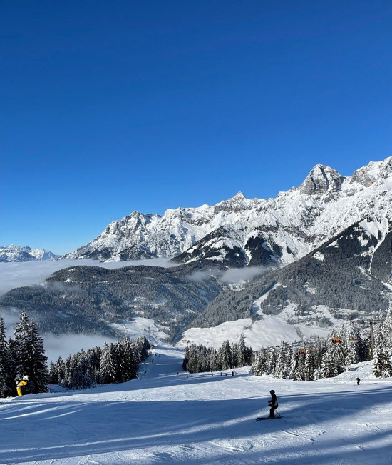 WeermanMichael's tweet photo. #Hinterthal #Hochkönig via https://t.co/Dc5rm3CBzH https://t.co/iHmxoBuLpg