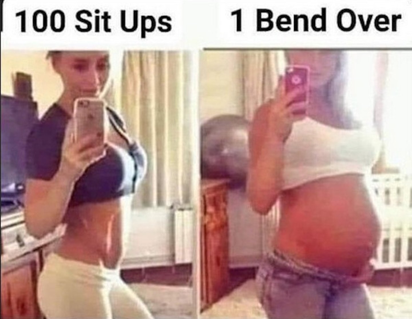 FpWQApAXwAAKxbT