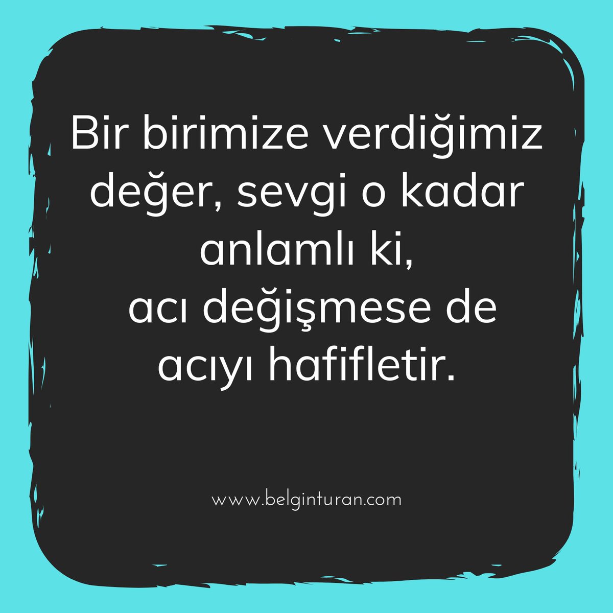 #deprem #umudugüçlütutalım