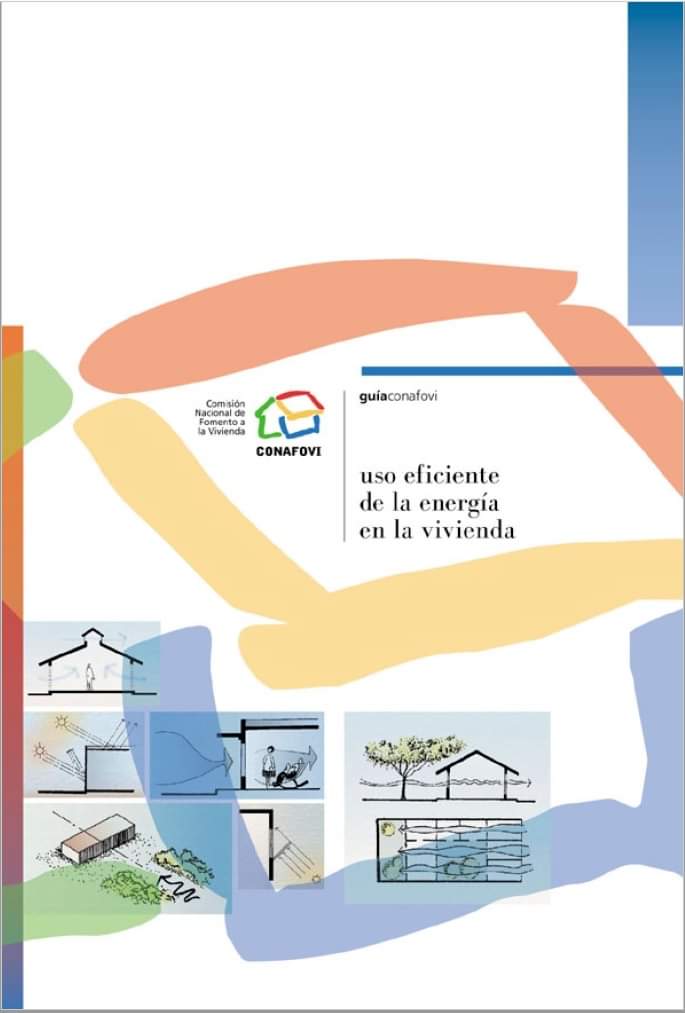 DamgGalvez's tweet image. Para más información sobre el tema, sígueme en Facebook