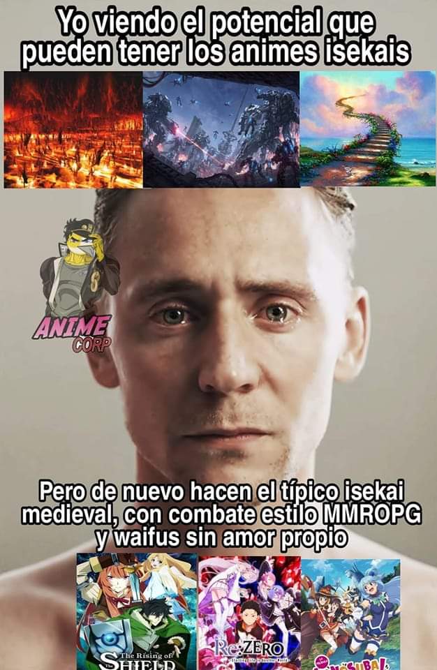 El Cóndor tweet media