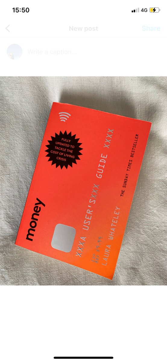 Laura Whateley tweet media