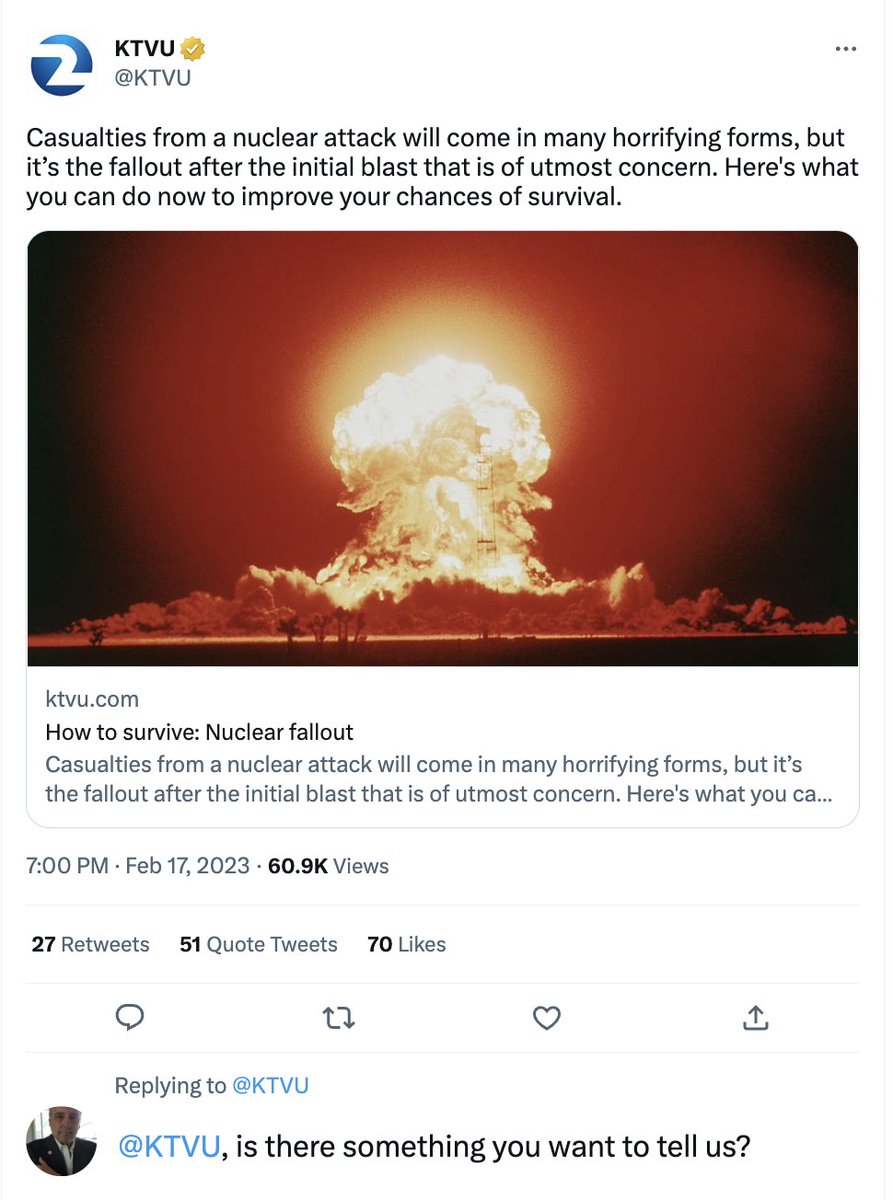 Mark Ressa Attorney tweet media