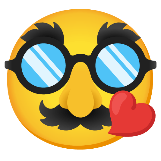 oskarrivera21's tweet photo. https://t.co/4x0VkGNLLG