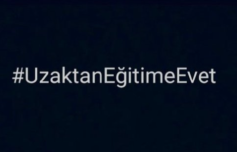 Mustafa Karahan tweet media