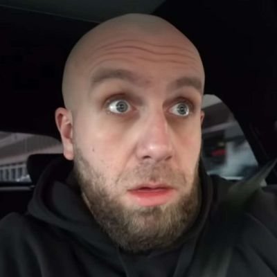 GLK 🇲🇨 tweet media