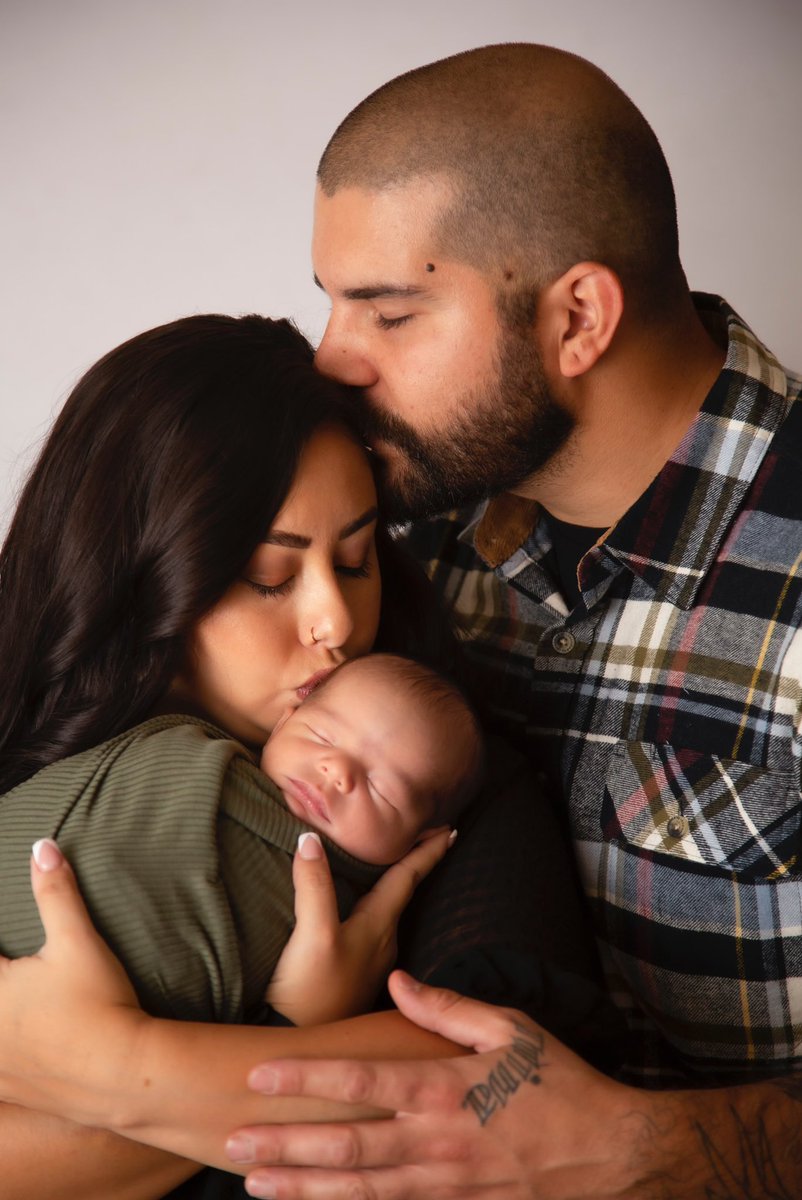 Mss_Mina's tweet photo. I can’t believe these never graced the  timeline. I wish I could rewind time to when Axel was this small. I love my little family🥹❤️ https://t.co/A6gclsqk0h