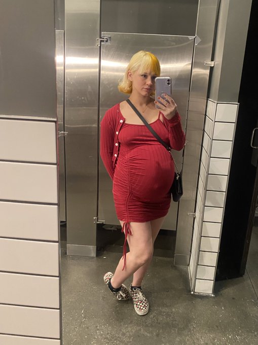 xmarilynmae