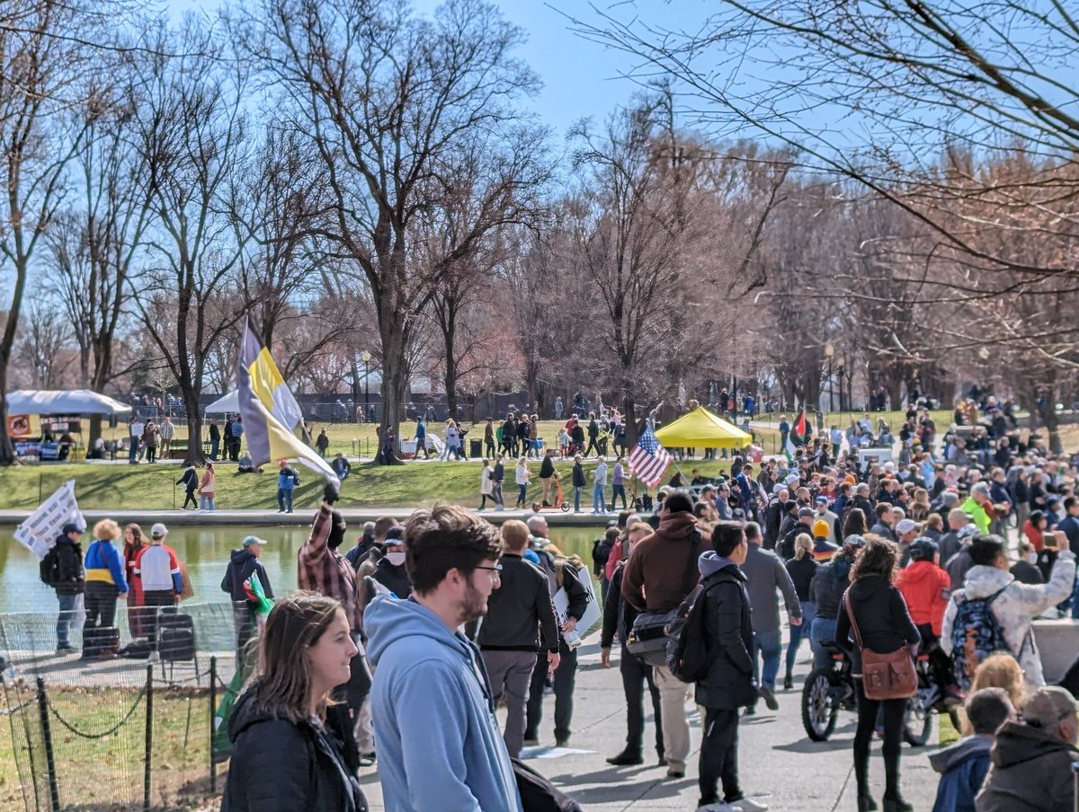 Dylan Burns 🇺🇦🏳️‍🌈 on Twitter: 