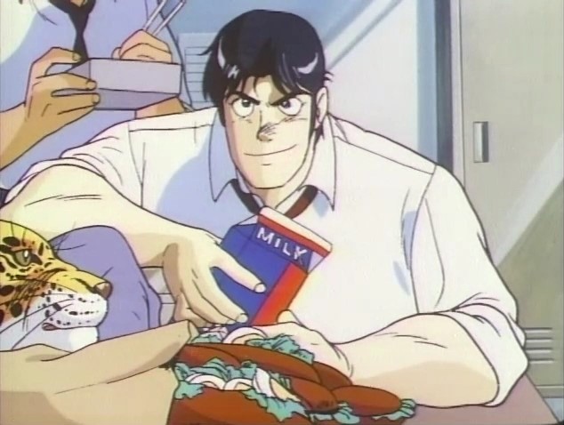 Mrcheese: Arcade Edition on Twitter: 