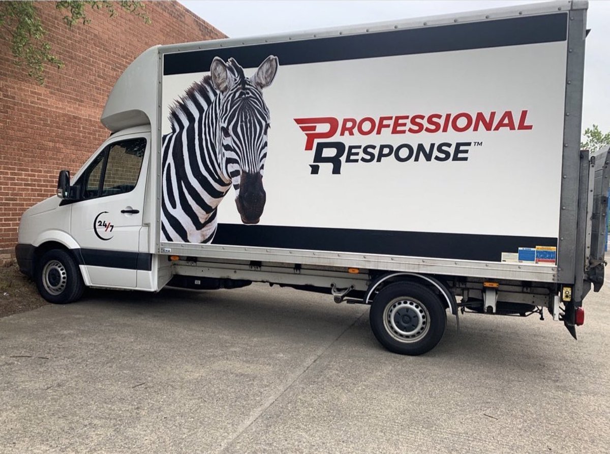 prcouriersltd's tweet photo. A LOVELY SUNDAY OF DELIVERIES COMPLETE ✔️😁🚚

Have you used our services before?

Simply call us to get a competitive quote:
01132383123
01142618484

24/7 365 DAYS A YEAR 🙌🏼

#courier #delivery #logistics #courierservice #shipping #deliveryservice #freight #transport #business https://t.co/mwKke4Hnde